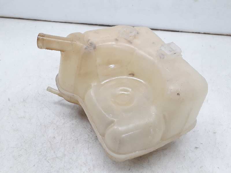 OPEL Insignia A (2008-2016) Expansion Tank 22953219 20176199