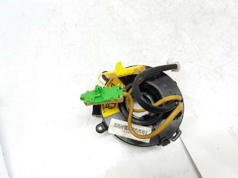 FIAT Stilo 1 generation (2001-2010) Steering Wheel Slip Ring Squib 0046778963 20174569