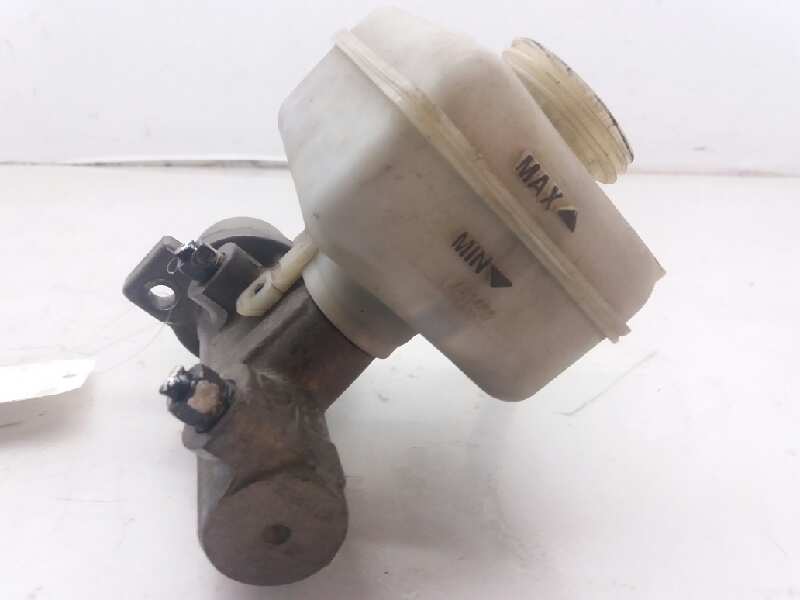 VOLKSWAGEN Bora 1 generation (1998-2005) Brake Cylinder 21027099 20167989