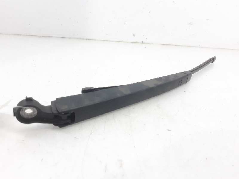 SEAT Leon 3 generation (2012-2020) Tailgate Window Wiper Arm 5K6955707B 18567722