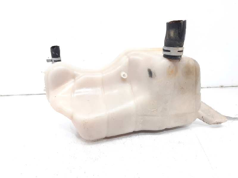 FORD Expansion Tank YS618K218DA 18514493