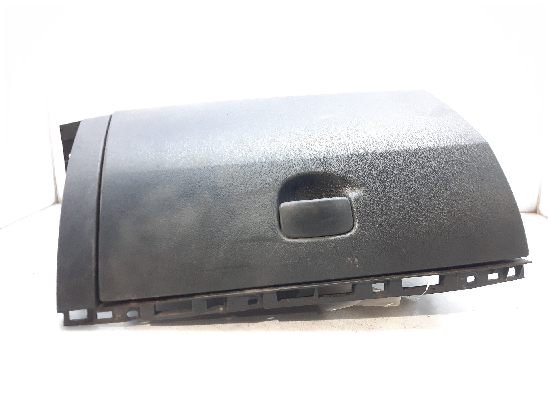 CHEVROLET Clio 3 generation (2005-2012) Glove Box 8200407712 18728096