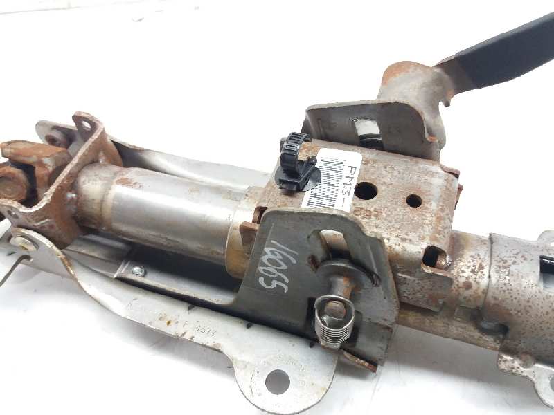 HYUNDAI Caliber 1 generation (2006-2013) Vairo mechanizmas 68004244AA 20187973