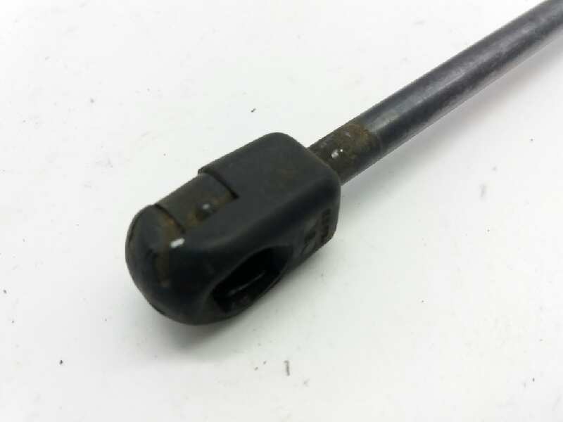 SEAT Leon 1 generation (1999-2005) Front Right Bonnet Strut 1M0823359A 18357856