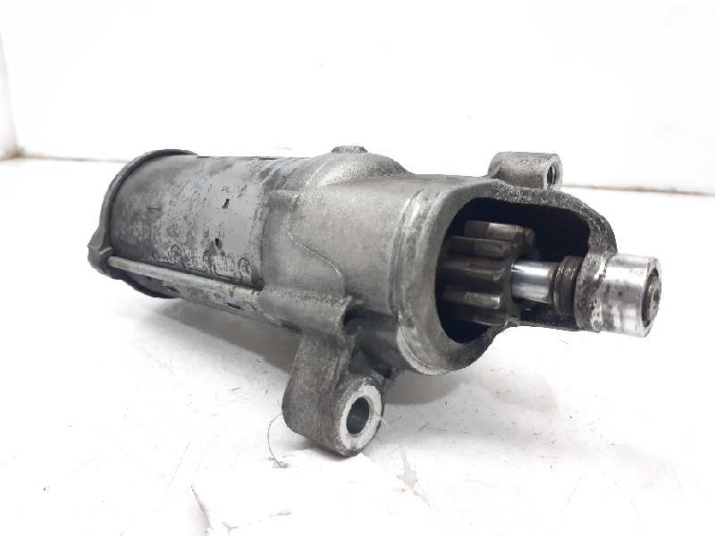 AUDI A5 Sportback C6/4F (2004-2011) Starteris 04L911021 18502694