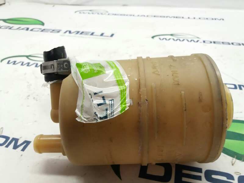 RENAULT Espace 3 generation (1996-2002) Power Steering Pump Tank 7700782884 20192453