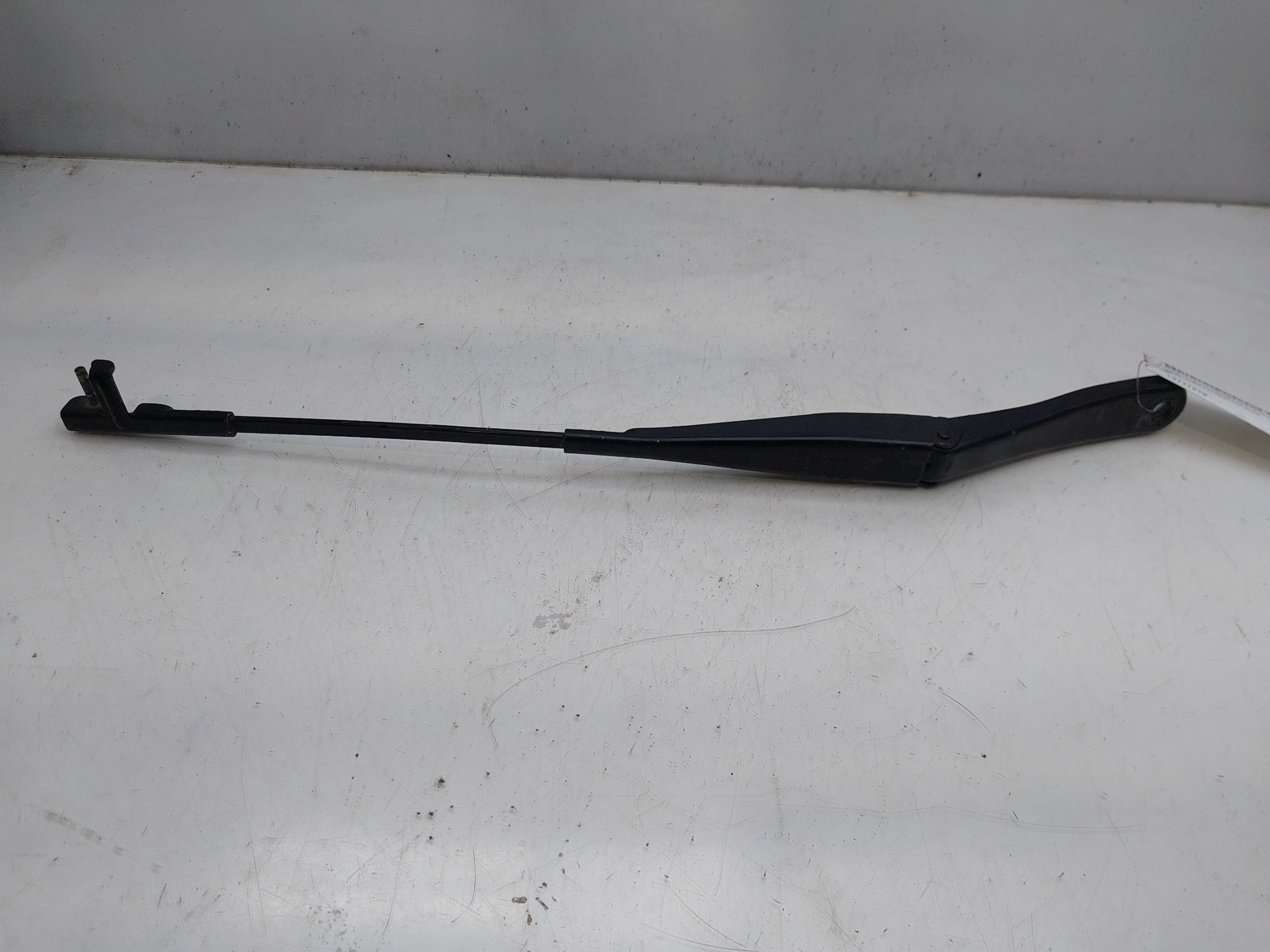OPEL Astra J (2009-2020) Front Wiper Arms 13111219 22348184