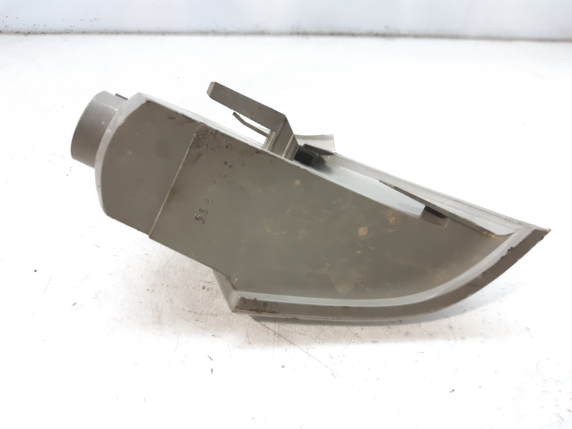 CITROËN Xantia X1 (1993-1998) Front left turn light 630369 18782414