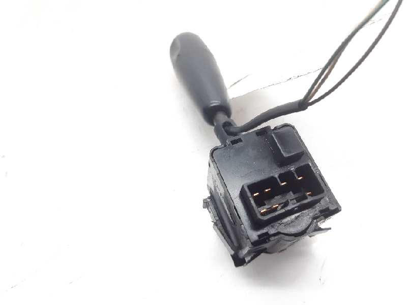 DAEWOO Matiz M100 (1998-2001) Headlight Switch Control Unit 96314332 22043336