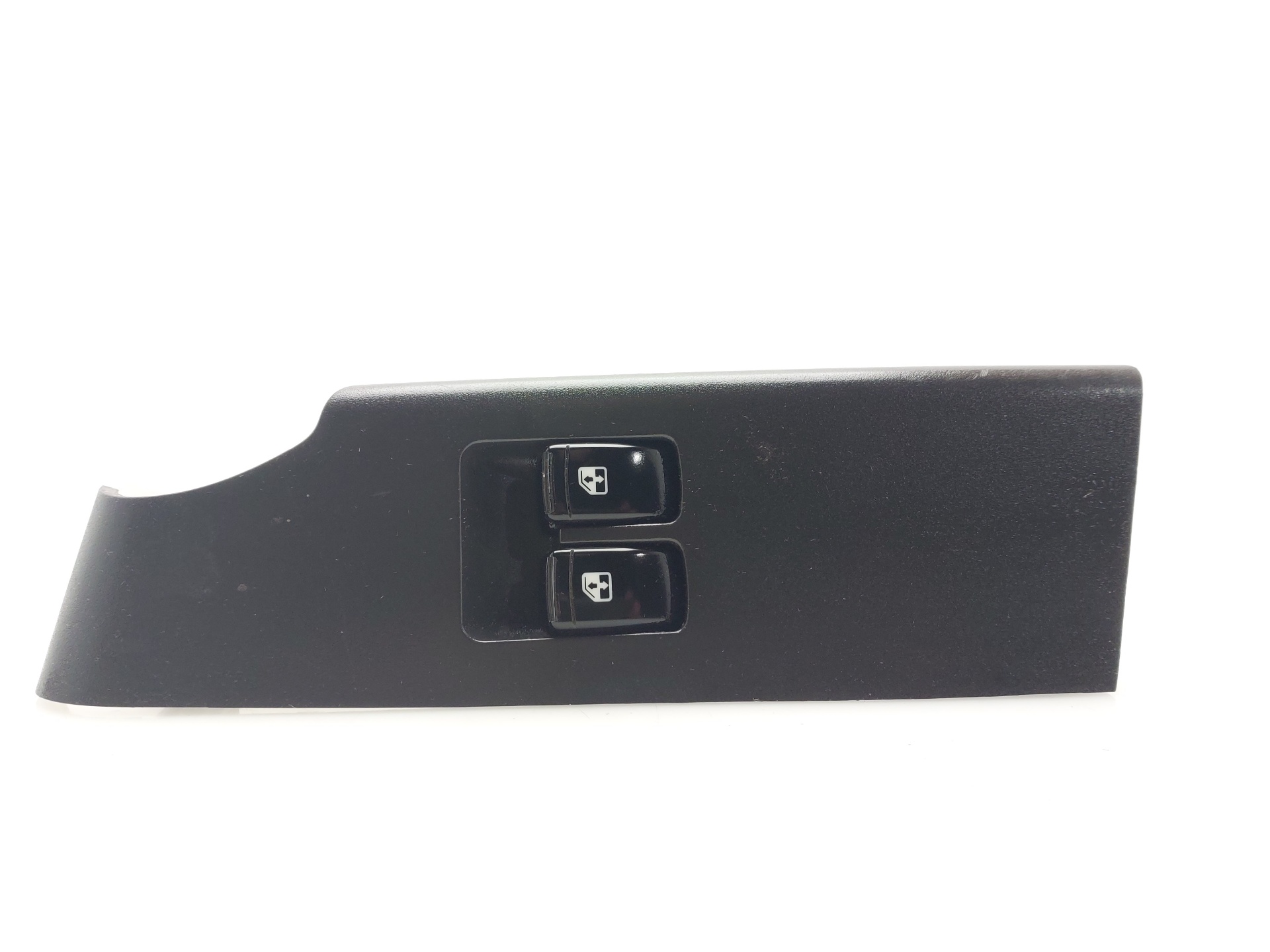 CHEVROLET Aveo T200 (2003-2012) Front Left Door Window Switch 202005062 22596181