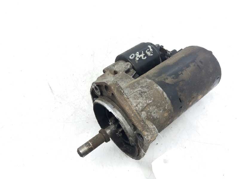 SEAT Cordoba 1 generation (1993-2003) Starter auto 0001107025 20178893