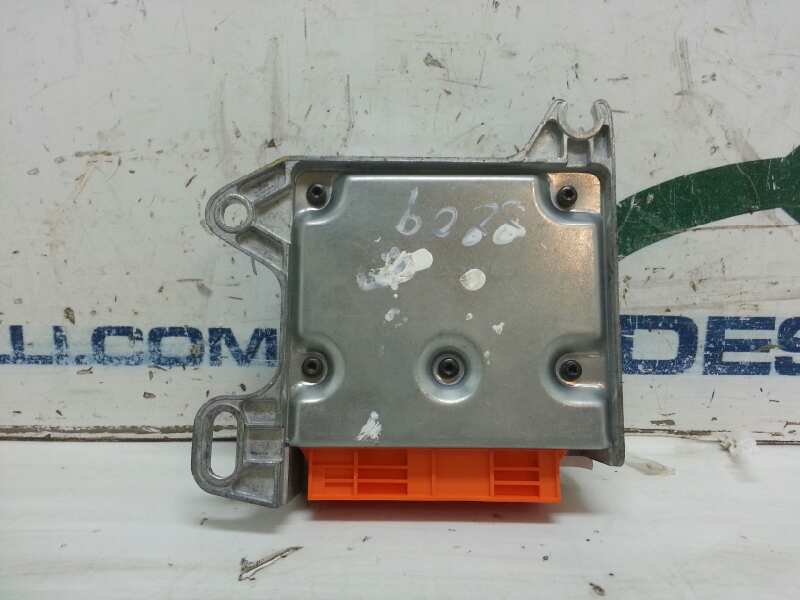 RENAULT Kangoo 1 generation (1998-2009) SRS Control Unit 8200354723 20166549