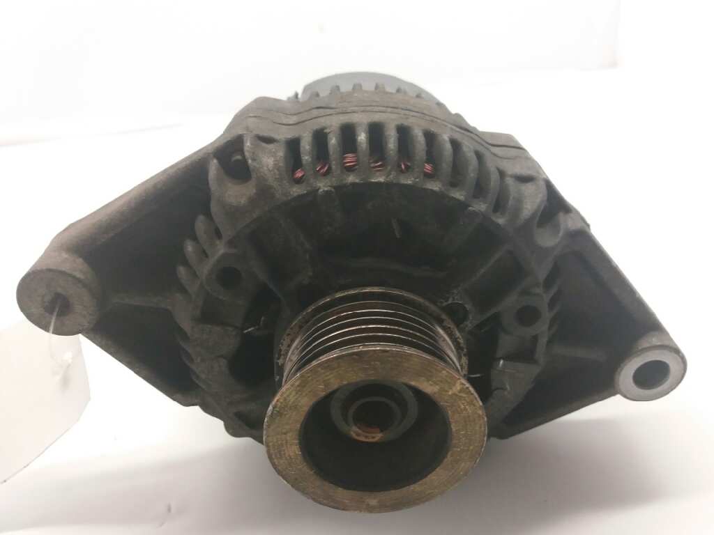 OPEL Corsa B (1993-2000) Alternator 90413760 20172251