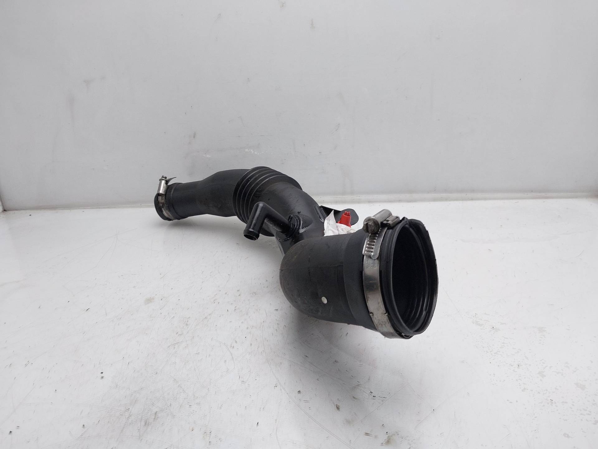 FIAT Palio 1 generation (1996-2004) Other tubes 7700116005 25583823