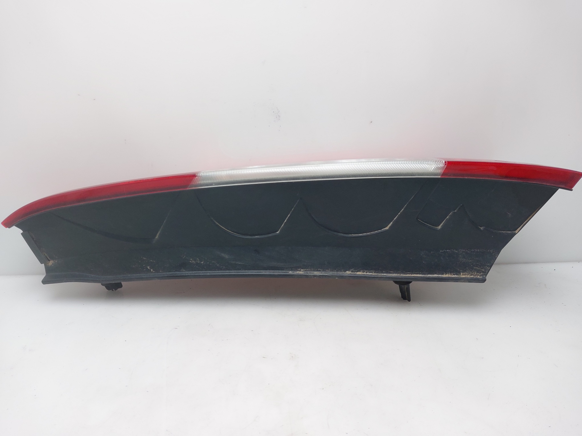 FORD Rear Right Taillight Lamp 3M5113A602AD 23649371
