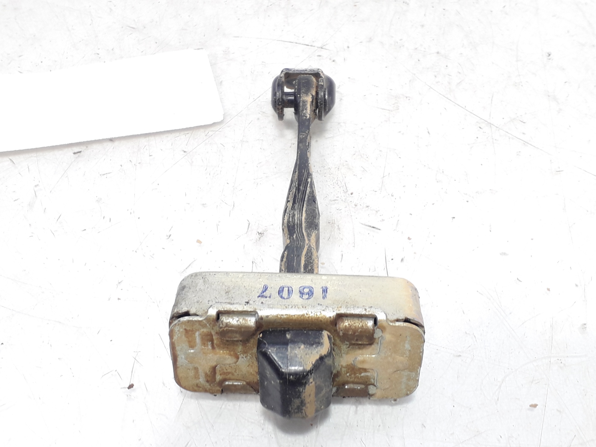 RENAULT Other part 824307900R 18763231