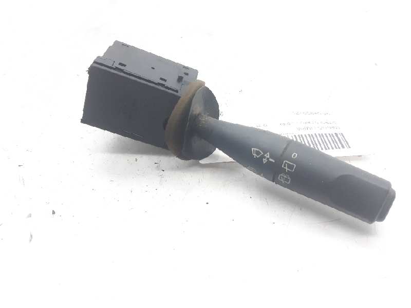 CITROËN Saxo 2 generation (1996-2004) Indicator Wiper Stalk Switch 96049597ZL 22043239