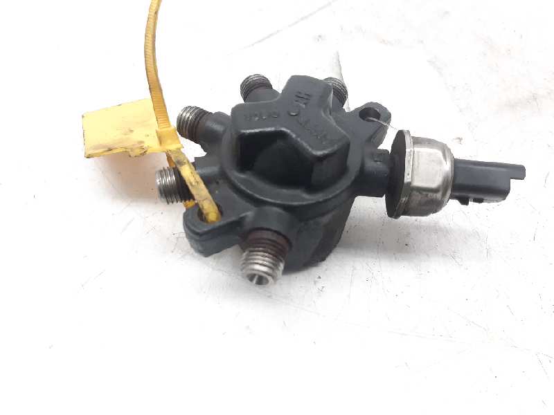 HYUNDAI Scenic 2 generation (2003-2010) Conducta alimentare auto 8200057345 20189641