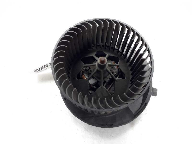 VOLKSWAGEN Passat B6 (2005-2010) Heater Blower Fan 983227A 22036407