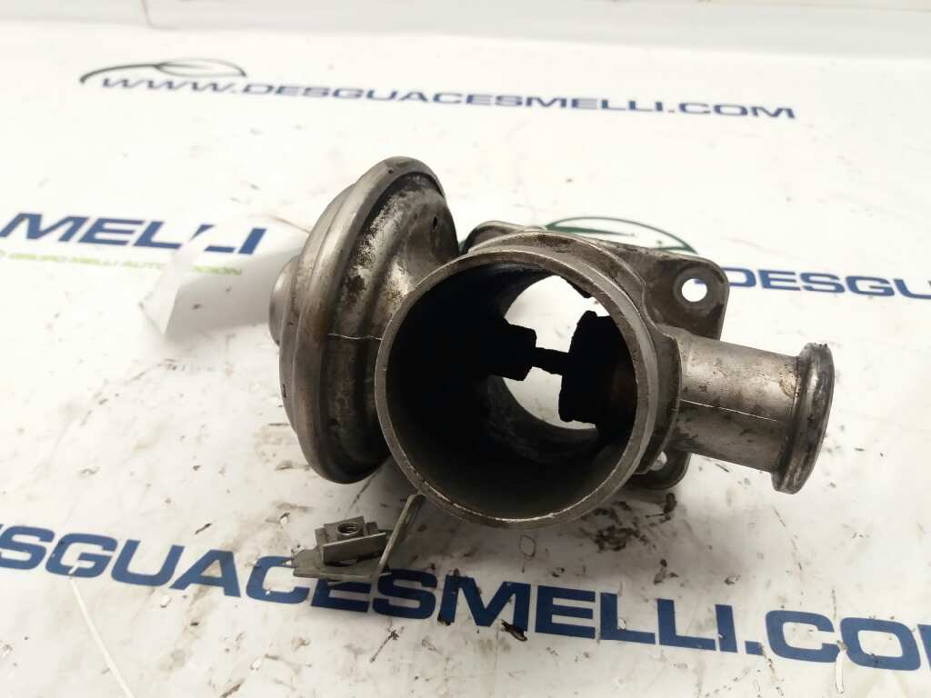 BMW 3 Series E46 (1997-2006) EGR Valve 78545204 20170752