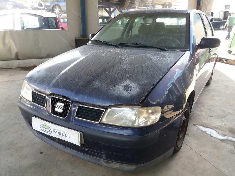 SEAT Cordoba 1 generation (1993-2003) kita_detale 6K0820411 20182337