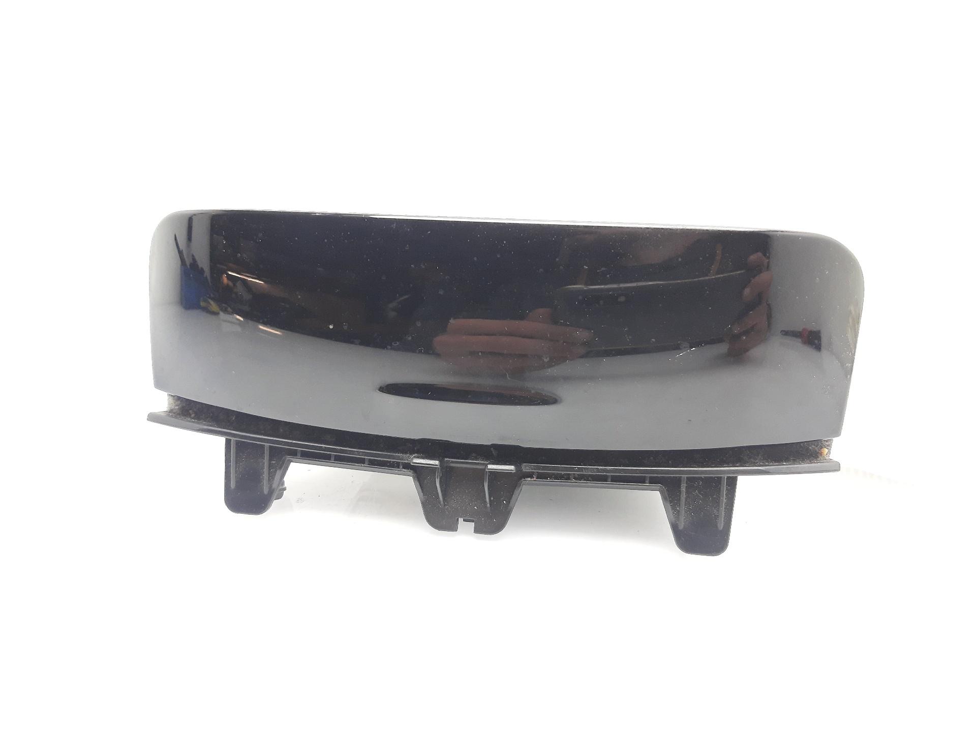 PEUGEOT 508 1 generation (2010-2020) Ashtray 9686445477 24833391