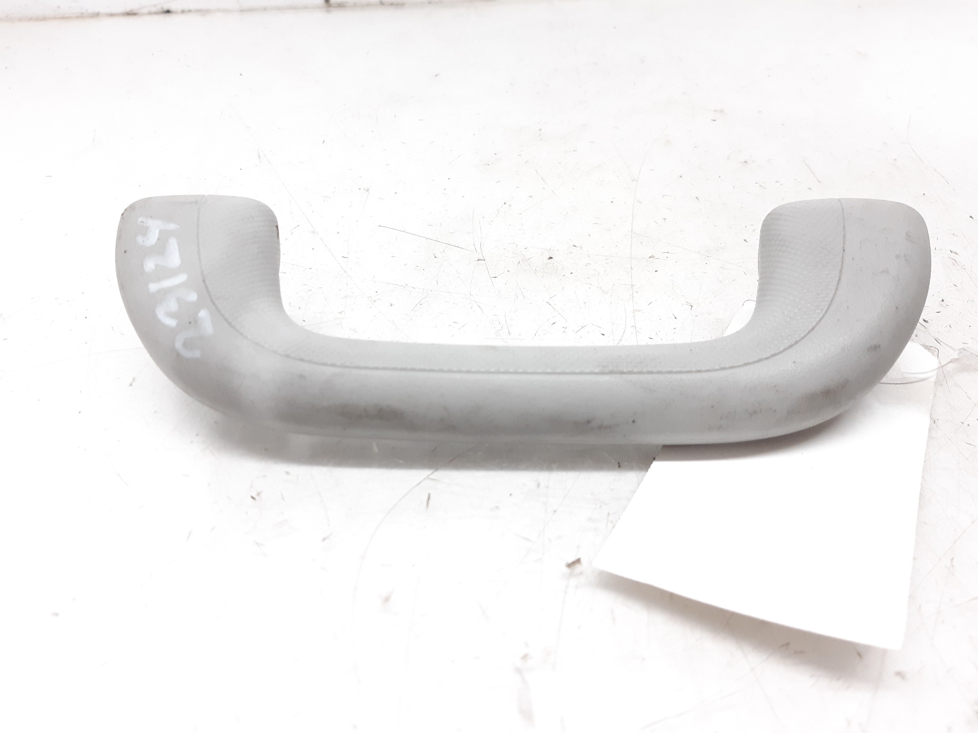 HYUNDAI Tucson 3 generation (2015-2021) Other part 853422S000 22043809