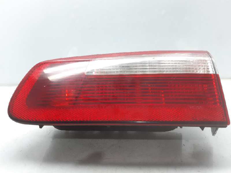 RENAULT Laguna 2 generation (2001-2007) Rear Right Taillight Lamp 8200002476 24986614