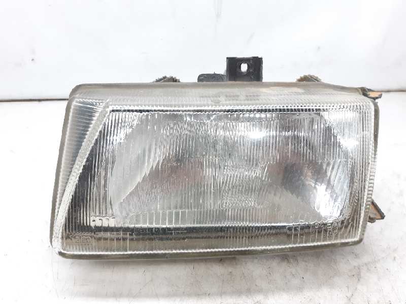 SEAT Cordoba 1 generation (1993-2003) Front Left Headlight 6K0941015 18407897