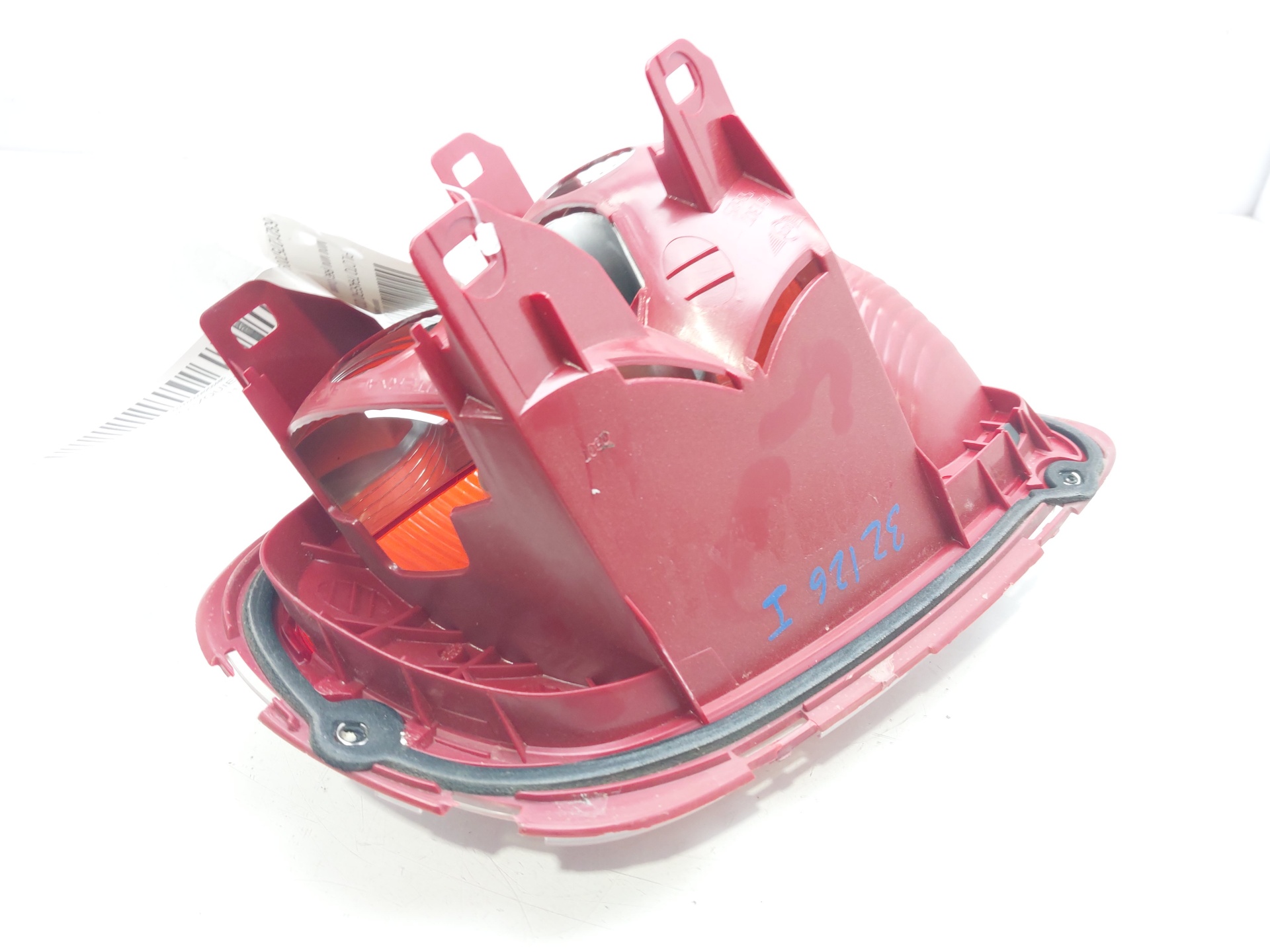 Rear lamp lh N12B16A 63212757009 de Mini Mini (r56) 2006-2010 120 CV con 45982 km - pieza usada