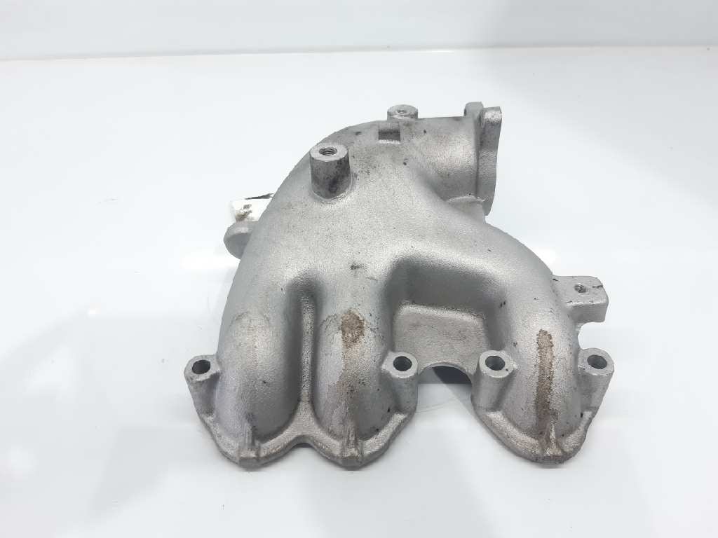 SEAT Cordoba 2 generation (1999-2009) Intake Manifold 045129713F 18464901