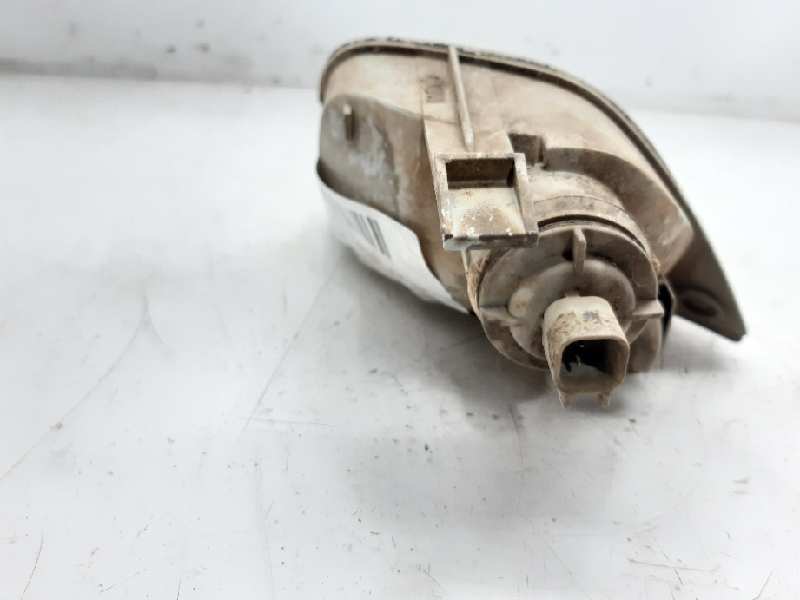 FORD Focus 1 generation (1998-2010) Other Body Parts S4X15K272A 20195107