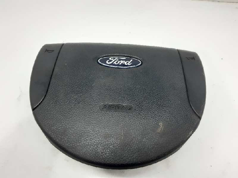 FORD Mondeo 3 generation (2000-2007) Other Control Units 3S71F042B85 18463005