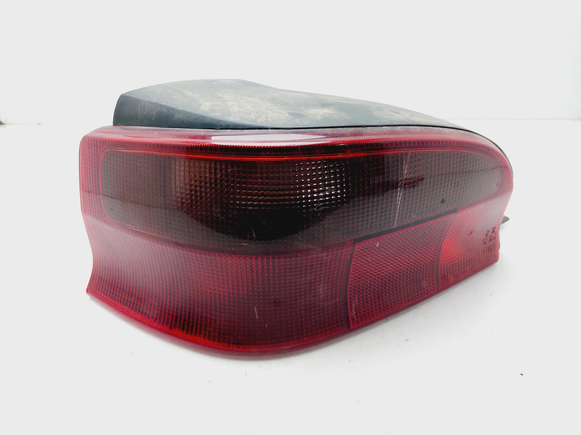 BMW M3 E36 (1992-1999) Rear Left Taillight 6350L8 25793317