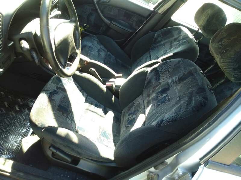 CITROËN Xsara 1 generation (1997-2004) Arborele de antrenare stânga față 9632119080 20169052