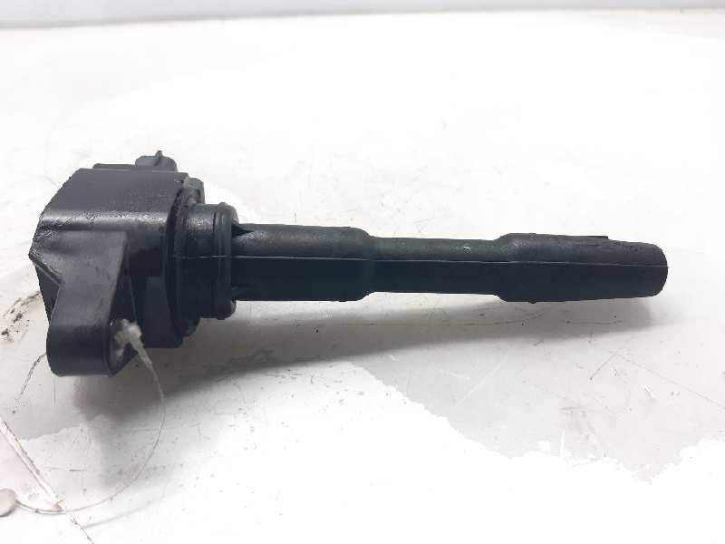 NISSAN Qashqai 2 generation (2013-2023) High Voltage Ignition Coil 224332428R 18580161