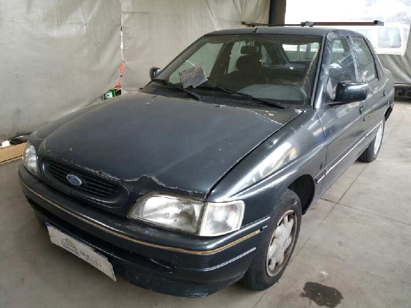 FORD Escort 5 generation (1990-2000) Far stânga spate 93AG15K258 24124951