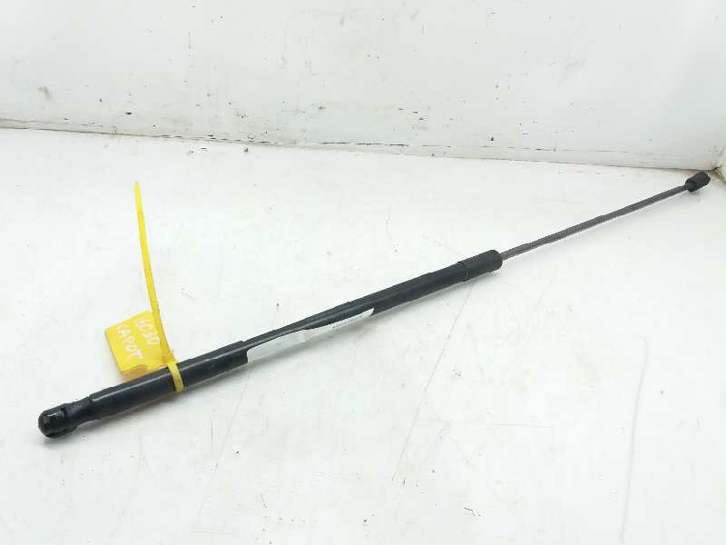 VOLKSWAGEN Passat B6 (2005-2010) Front Right Bonnet Strut 3C0823359A 20194196