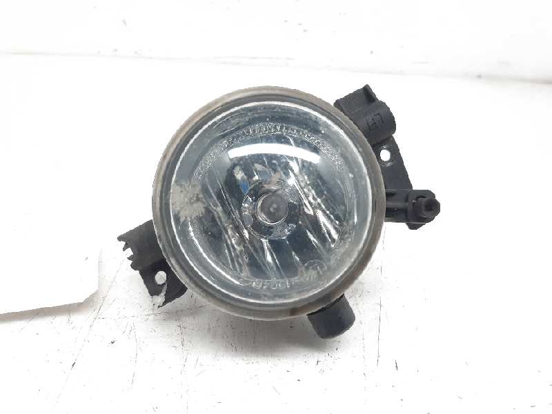 FORD Focus 2 generation (2004-2011) Front Right Fog Light 3M5115K202AA 22073248