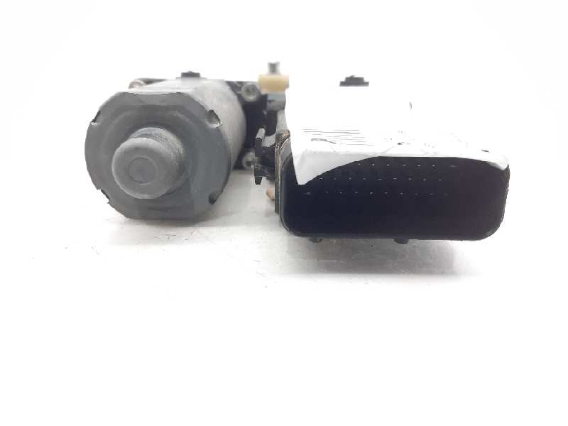 SKODA Superb 1 generation (2001-2008) Front Right Door Window Control Motor 1C1959802 20170693