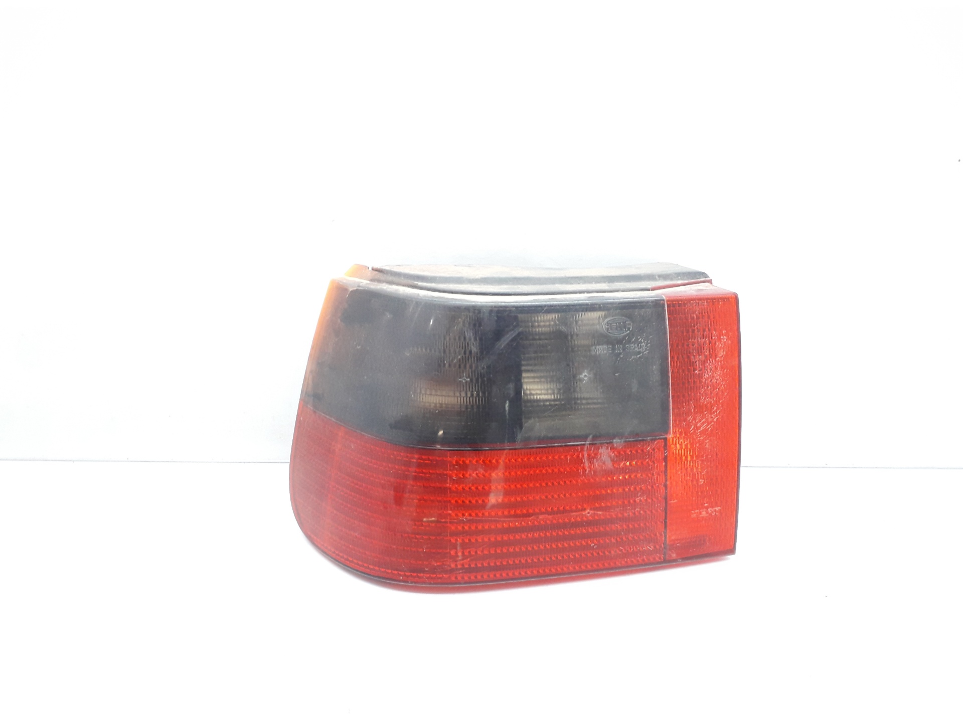 LEXUS Cordoba 1 generation (1993-2003) Rear Left Taillight 6K6945111 22457376