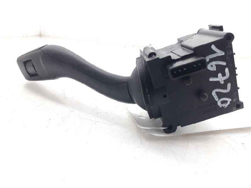 AUDI A4 B6/8E (2000-2005) Bryter for indikatorvisker 8E0953503 20186343