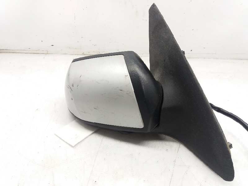 FIAT Mondeo 3 generation (2000-2007) Right Side Wing Mirror 1232184 20189385