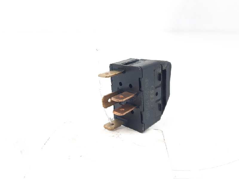 AUDI A8 D2/4D (1994-2002) Кнопка вікна передньої лівої двері 4D0959855 20196574