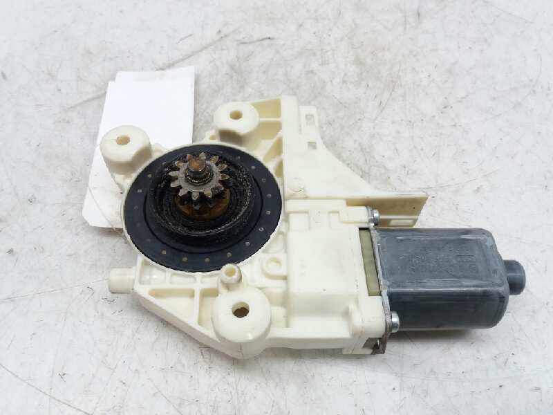 FORD Focus 2 generation (2004-2011) Front Right Door Window Control Motor 1430365 20189412