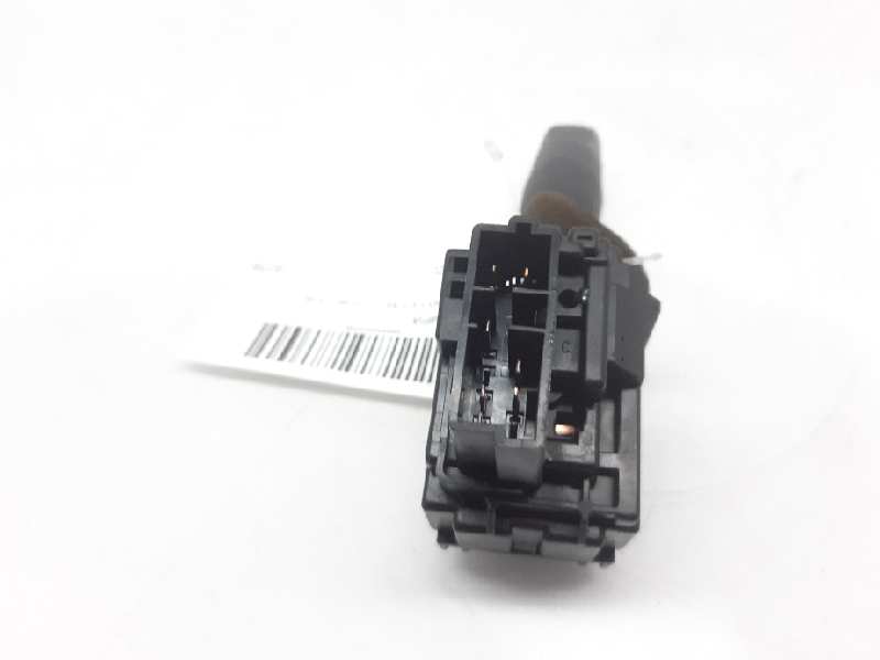 CITROËN Saxo 2 generation (1996-2004) Indicator Wiper Stalk Switch 96049597ZL 22075100