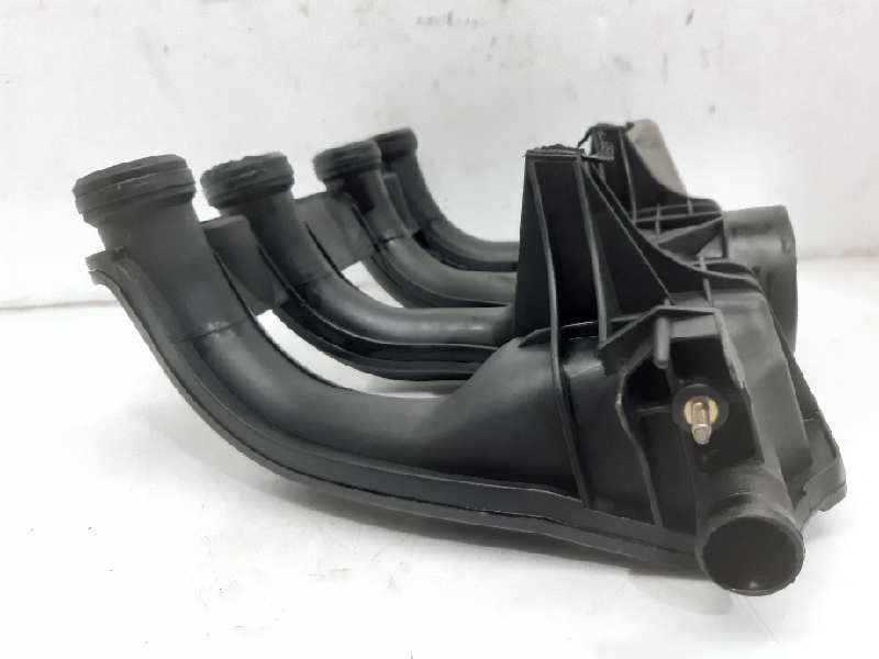 PEUGEOT 306 1 generation (1993-2002) Intake Manifold 9642405280 18458943