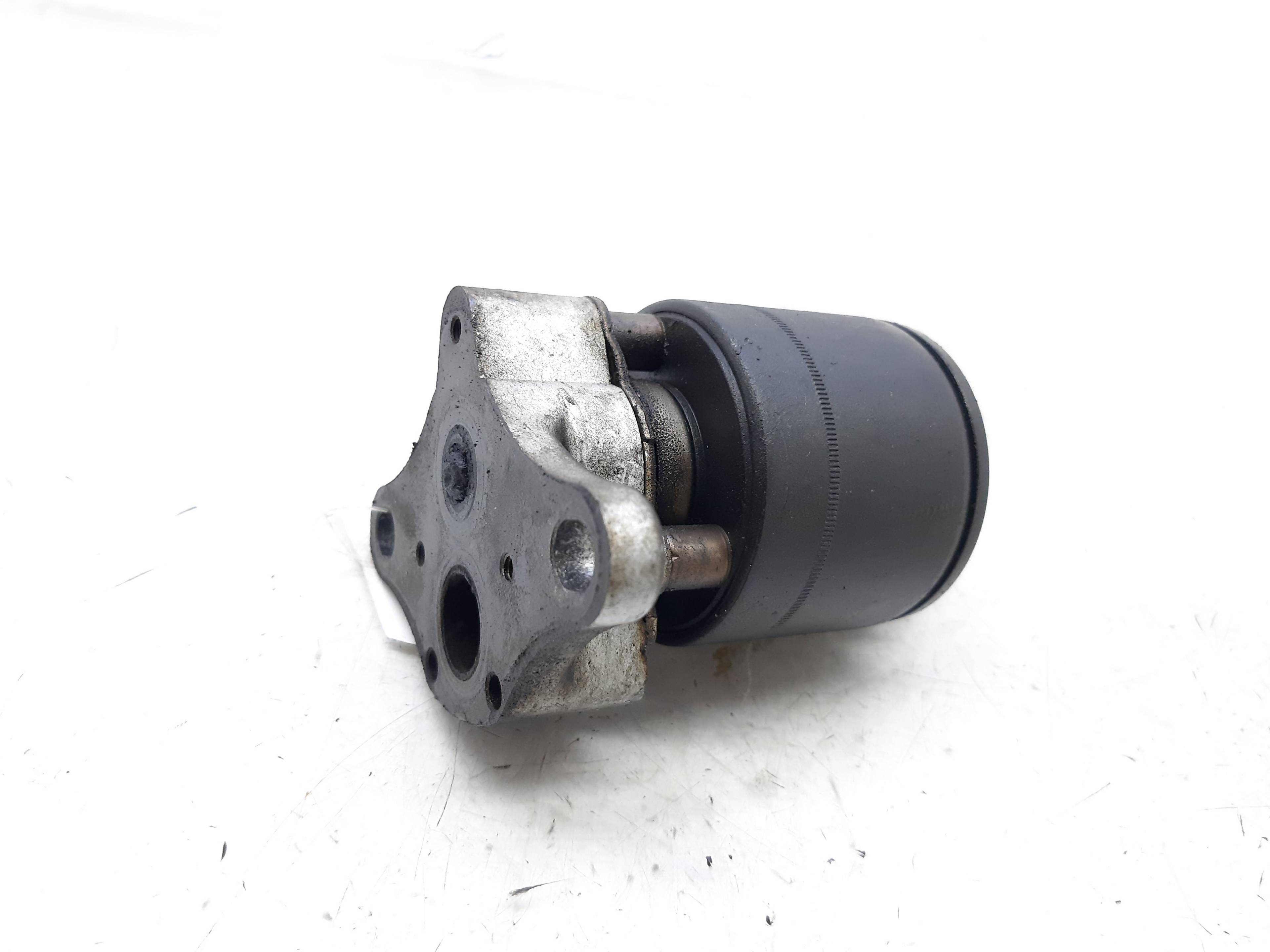 FIAT Astra H (2004-2014) EGR ventil E1805B0061 24066882