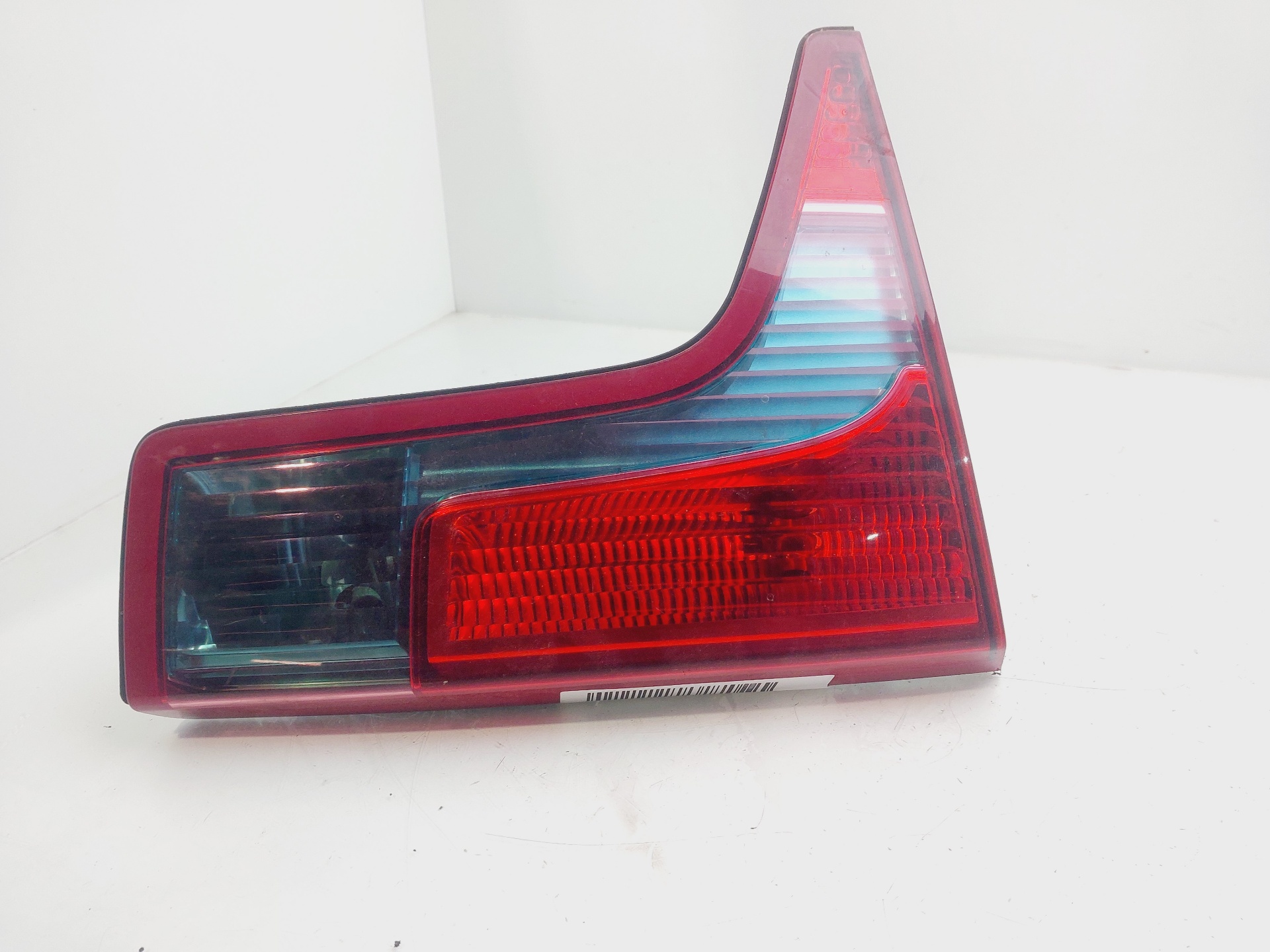 BMW 1 Series F20/F21 (2011-2020) Rear Left Taillight 89032711X31 25679693