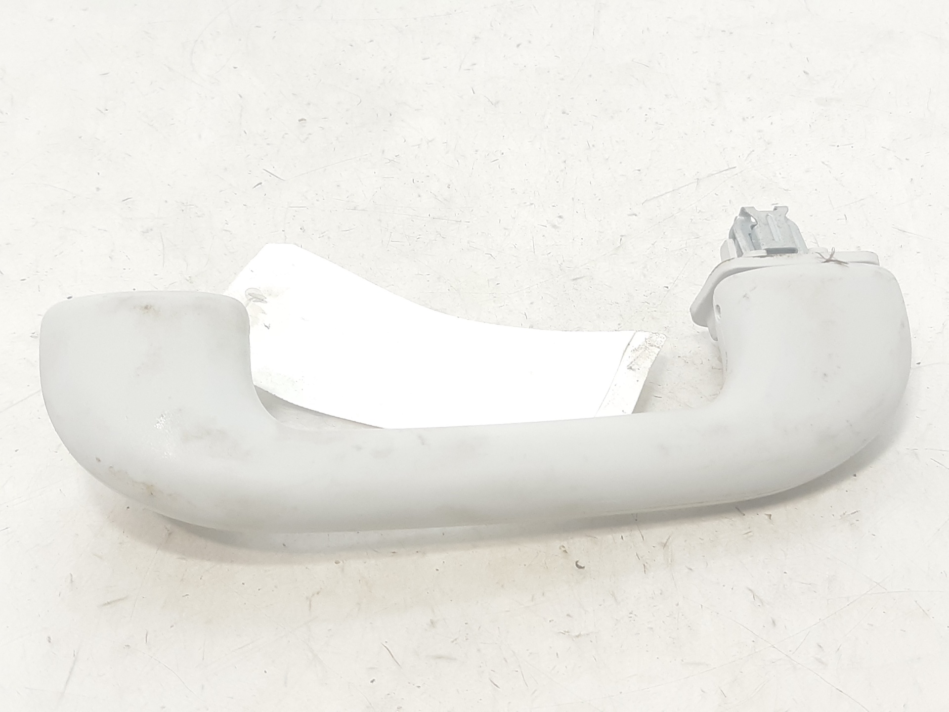 JEEP Renegade 1 generation (2015-2024) Other part 735599351 18788115